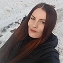 Nata, 28 лет