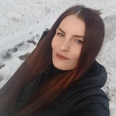 Фотография девушки Nata, 28 лет из г. Солигорск