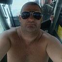 Николай, 49 лет