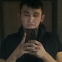 Алик, 28 лет