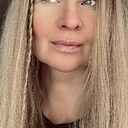 Olga, 49 лет