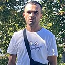 Махмуд, 37 лет