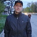 Сергей, 40 лет