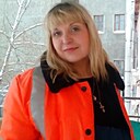 Вита, 43 года