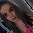 Саша, 22 года