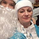 Маришка, 42 года
