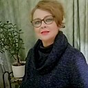 Мария, 51 год