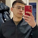 Владимир, 22 года