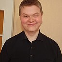 Глеб, 18 лет