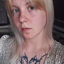 Ann, 27 лет
