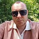 Эдуард, 41 год
