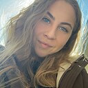 Оля, 21 год