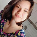 Злата, 20 лет