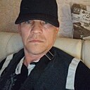 Владимир, 41 год