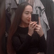 Фотография девушки Марина, 26 лет из г. Костанай