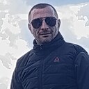 Рустам, 41 год