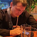 Денис, 37 лет
