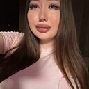 Оля, 21 год