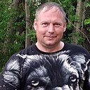 Александр, 46 лет