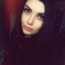Фотография девушки Карина, 26 лет из г. Челябинск