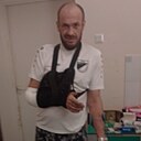 Андрей, 42 года