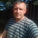 Алексей, 40 лет