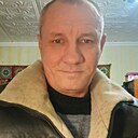 Валерий, 55 лет