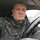 Валерий, 55 лет