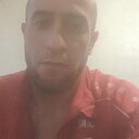 Расим, 38 лет