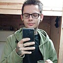 Иван, 32 года