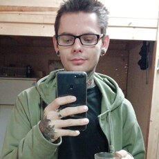 Фотография мужчины Иван, 32 года из г. Санкт-Петербург