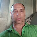 Сергей, 44 года