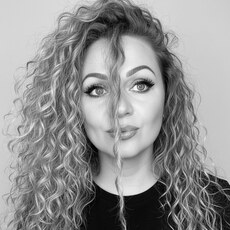 Фотография девушки Марина, 49 лет из г. Санкт-Петербург
