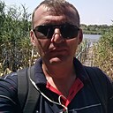 Сергей, 42 года