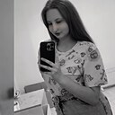 Виктория, 19 лет