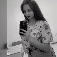 Фотография девушки Виктория, 19 лет из г. Переволоцкий
