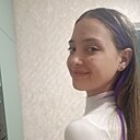 Ника, 18 лет