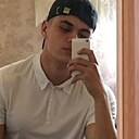 Халид, 26 лет