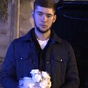 Kirill, 25 лет