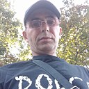 Салаев, 49 лет