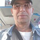 Салаев, 49 лет