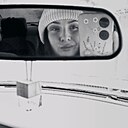 Екатерина, 28 лет