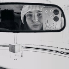 Фотография девушки Екатерина, 28 лет из г. Белово