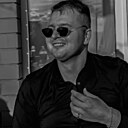 Адель, 30 лет