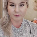 Саетлана, 56 лет