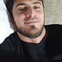 Илез, 26 лет