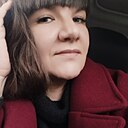 Наталья, 43 года