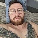 Николай, 31 год