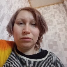 Фотография девушки Таня, 35 лет из г. Киев