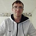 Григорий, 33 года
